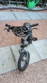 bmx 14