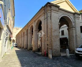 ATTIVITÀ A RIMINI
