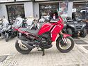 moto-morini-x-cape-700-cerchi-a-raggi