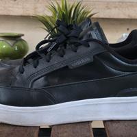 Adidas Originals Aspyre n. 49