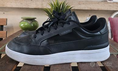 Adidas Originals Aspyre n. 49