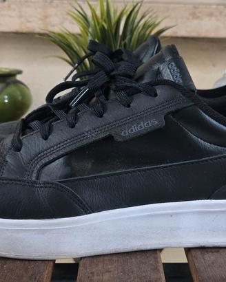 Adidas Originals Aspyre n. 49