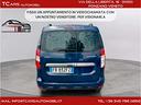dacia-dokker-1-6-gpl-con-3-anni-garanzia-top