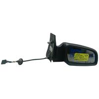 SPECCHIETTO RETROVISORE DESTRO OPEL Zafira B (05>0