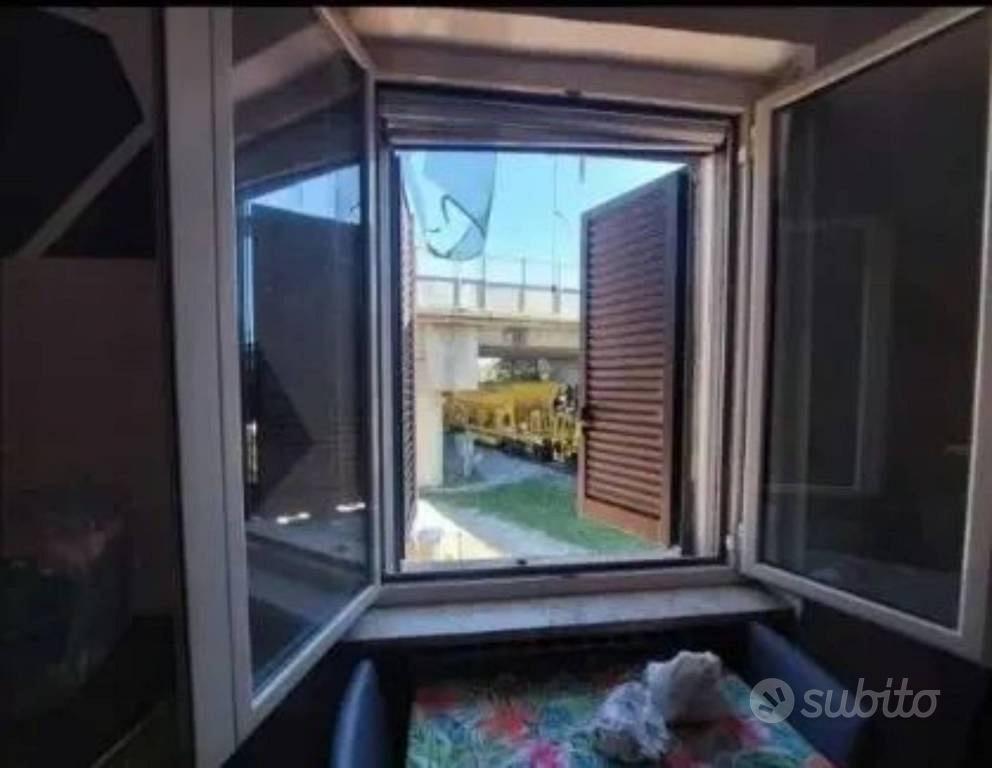 Appartamento – Perugia, Casaccia - Vista 3