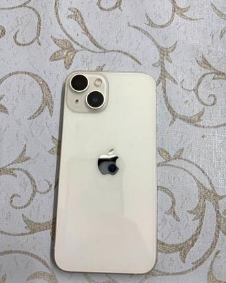 iphone 14 128gb