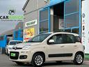fiat-panda-3-serie-panda-1-2-lounge