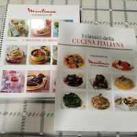 Moulinex companion xl