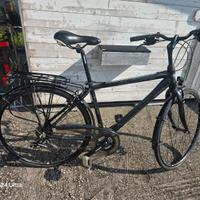 bici uomo marca LOMBARDO