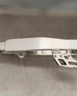 Forcellone Honda CR 125 98/99 KZ3R 3 da saldare