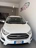 ford-ecosport-1-5-ecoblue-100-cv-start-stop-plus