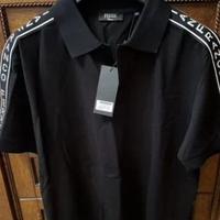 Polo GF Ferre nuovo originale