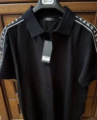 Polo GF Ferre nuovo originale