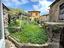 Immagine 17