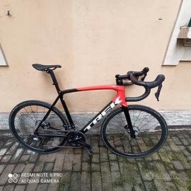 Trek emonda sl 6 pro nuova