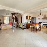 San Nicolò - 6 Vani Balconato su 2 Livelli