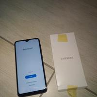 Samsung Galaxy a10