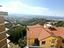 Immagine 20