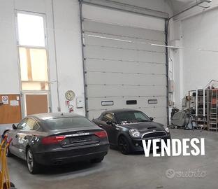 Carrozzeria Vinovo