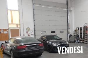 Carrozzeria Vinovo