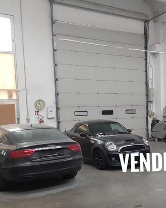 Carrozzeria Vinovo