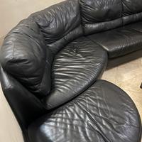 Divano Natuzzi