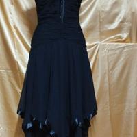 abito donna da cerimonia