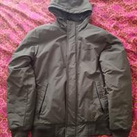 CARHARTT GIACCA ORIGINALE KODIAK S COME NUOVA 