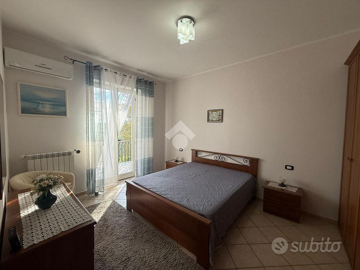 Appartamento – Corigliano-Rossano, Cosenza - Vista 5