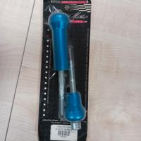 PARATELAIO SUZUKI SV650/S