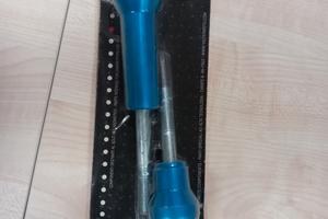 PARATELAIO SUZUKI SV650/S