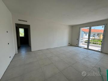 S.B.NUOVA Nuovo bicamere TC652A4