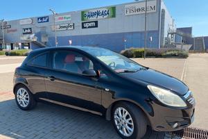 OPEL Corsa 4ª serie - 2009