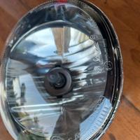 Fanale faro anteriore Vespa gts 300