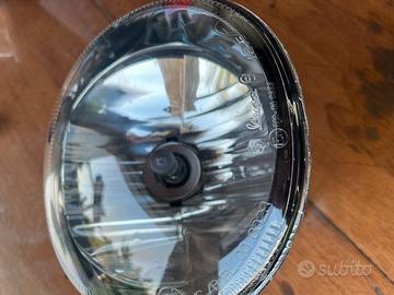 Fanale faro anteriore Vespa gts 300