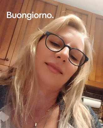 Lavoro per pulizie