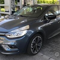 Ricambi Renault Clio 2018 rf1493