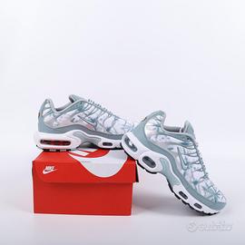 Air Max Plus nuove – varie misure