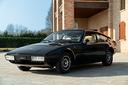 matra-simca-bagheera-s-trofeo-maa00001