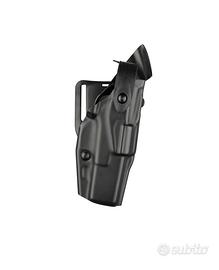 Fondina Glock 19 gen 3/4