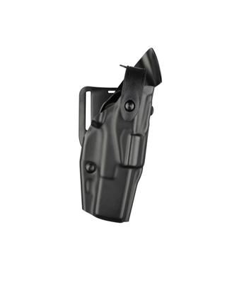 Fondina Glock 19 gen 3/4