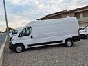 fiat-ducato-furgone-benzina-metano