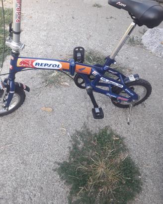 biciclette