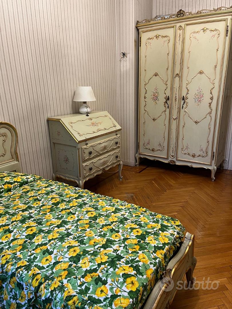 3 stanze singole a Torino, foto 5 di 6