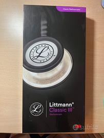 Littmann