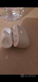 custodia airpods