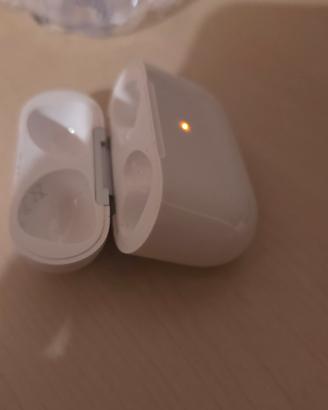 custodia airpods