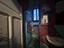 Immagine 17
