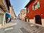 Immagine 19