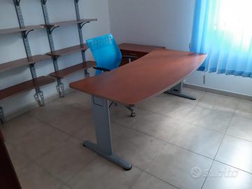 mobili uso ufficio 